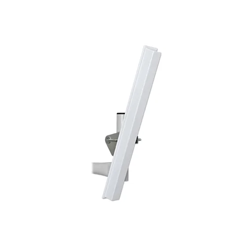 Антенна секторная Cyberbajt, 2.4-2.5 ГГц, 13dBi, 180°